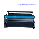 Hộp mực HP 76A/Canon 057: Dùng cho máy in HP LaserJet 404n/404dn/ 404dw/ M428fdn/ M428fdw/ M406dn/ MFP M430f/ M304a/ Canon LBP 236dw/ MF445dw/ LBP226dw/ MF455dw/ MF449dw/ MF448dw/ MF443dw/ LBP228dw/ LBP227dw/ LBP223dw/ MF451dw/ MF452dw/ MF4 ( Có sẵn chíp)