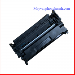 Hộp mực HP 76A/Canon 057: Dùng cho máy in HP LaserJet 404n/404dn/ 404dw/ M428fdn/ M428fdw/ M406dn/ MFP M430f/ M304a/ Canon LBP 236dw/ MF445dw/ LBP226dw/ MF455dw/ MF449dw/ MF448dw/ MF443dw/ LBP228dw/ LBP227dw/ LBP223dw/ MF451dw/ MF452dw/ MF4 ( Có sẵn chíp)