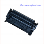 Hộp mực HP 76A/Canon 057: Dùng cho máy in HP LaserJet 404n/404dn/ 404dw/ M428fdn/ M428fdw/ M406dn/ MFP M430f/ M304a/ Canon LBP 236dw/ MF445dw/ LBP226dw/ MF455dw/ MF449dw/ MF448dw/ MF443dw/ LBP228dw/ LBP227dw/ LBP223dw/ MF451dw/ MF452dw/ MF4 ( Có sẵn chíp)