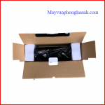Hộp mực HP 76A/Canon 057: Dùng cho máy in HP LaserJet 404n/404dn/ 404dw/ M428fdn/ M428fdw/ M406dn/ MFP M430f/ M304a/ Canon LBP 236dw/ MF445dw/ LBP226dw/ MF455dw/ MF449dw/ MF448dw/ MF443dw/ LBP228dw/ LBP227dw/ LBP223dw/ MF451dw/ MF452dw/ MF4 ( Có sẵn chíp)