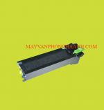 Mực Sharp AR- 310ST: Máy Sharp AR5625 | 5631 | M318 | 5127 | M236 | M276/Mực Sharp AR 310AT/ Mực Sharp 5625/ Mực photocopy Sharp 5631/ Mực photocopy Sharp 318/ Mực photocopy Sharp 5127/ Mực photocopy Sharp 236/ Mực Sharp 276 