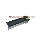 Mực Sharp AR- 310ST: Máy Sharp AR5625 | 5631 | M318 | 5127 | M236 | M276/Mực Sharp AR 310AT/ Mực Sharp 5625/ Mực photocopy Sharp 5631/ Mực photocopy Sharp 318/ Mực photocopy Sharp 5127/ Mực photocopy Sharp 236/ Mực Sharp 276 