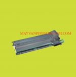 Mực Sharp AR- 310ST: Máy Sharp AR5625 | 5631 | M318 | 5127 | M236 | M276/Mực Sharp AR 310AT/ Mực Sharp 5625/ Mực photocopy Sharp 5631/ Mực photocopy Sharp 318/ Mực photocopy Sharp 5127/ Mực photocopy Sharp 236/ Mực Sharp 276 