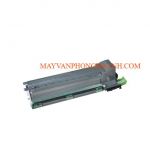 Mực Sharp AR- 310ST: Máy Sharp AR5625 | 5631 | M318 | 5127 | M236 | M276/Mực Sharp AR 310AT/ Mực Sharp 5625/ Mực photocopy Sharp 5631/ Mực photocopy Sharp 318/ Mực photocopy Sharp 5127/ Mực photocopy Sharp 236/ Mực Sharp 276 