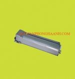 Mực Sharp AR- 310ST: Máy Sharp AR5625 | 5631 | M318 | 5127 | M236 | M276/Mực Sharp AR 310AT/ Mực Sharp 5625/ Mực photocopy Sharp 5631/ Mực photocopy Sharp 318/ Mực photocopy Sharp 5127/ Mực photocopy Sharp 236/ Mực Sharp 276 