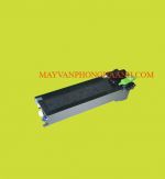 Mực Sharp AR- 310ST: Máy Sharp AR5625 | 5631 | M318 | 5127 | M236 | M276/Mực Sharp AR 310AT/ Mực Sharp 5625/ Mực photocopy Sharp 5631/ Mực photocopy Sharp 318/ Mực photocopy Sharp 5127/ Mực photocopy Sharp 236/ Mực Sharp 276 