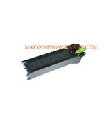 Mực Sharp AR- 310ST: Máy Sharp AR5625 | 5631 | M318 | 5127 | M236 | M276/Mực Sharp AR 310AT/ Mực Sharp 5625/ Mực photocopy Sharp 5631/ Mực photocopy Sharp 318/ Mực photocopy Sharp 5127/ Mực photocopy Sharp 236/ Mực Sharp 276 