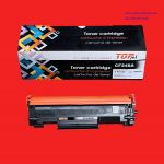 Hộp mực máy in HP 48A: Máy in HP M15A/ M16A/  M28A/ M29A Hộp mực máy in HP M15A/ Hộp mực máy in HP M16A/ Hộp mực máy in HP M28A/ Hộp mực máy in HP M29A/ Hộp mực máy in HP 48A