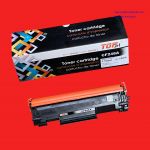 Hộp mực máy in HP 48A: Máy in HP M15A/ M16A/  M28A/ M29A Hộp mực máy in HP M15A/ Hộp mực máy in HP M16A/ Hộp mực máy in HP M28A/ Hộp mực máy in HP M29A/ Hộp mực máy in HP 48A