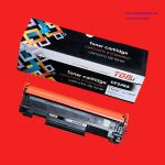 Hộp mực máy in HP 48A: Máy in HP M15A/ M16A/  M28A/ M29A Hộp mực máy in HP M15A/ Hộp mực máy in HP M16A/ Hộp mực máy in HP M28A/ Hộp mực máy in HP M29A/ Hộp mực máy in HP 48A