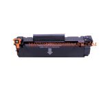 Hộp mực in HP 48A: Dùng cho máy in HP M15A/M16A/ M28A/ M 29A ( Máy chính hãng )/Hộp mực 44A/ Hộp mực HP 48A/ Hộp mực HP M15/ Hộp mực HP M 16/ Hộp mực HP M 28/ Hộp mực HP M 29/ Hộp mực máy in HP