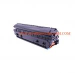 Hộp mực in HP 48A: Dùng cho máy in HP M15A/M16A/ M28A/ M 29A ( Máy chính hãng )/Hộp mực 44A/ Hộp mực HP 48A/ Hộp mực HP M15/ Hộp mực HP M 16/ Hộp mực HP M 28/ Hộp mực HP M 29/ Hộp mực máy in HP