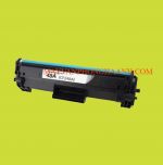 Hộp mực in HP 48A: Dùng cho máy in HP M15A/M16A/ M28A/ M 29A ( Máy chính hãng )/Hộp mực 44A/ Hộp mực HP 48A/ Hộp mực HP M15/ Hộp mực HP M 16/ Hộp mực HP M 28/ Hộp mực HP M 29/ Hộp mực máy in HP