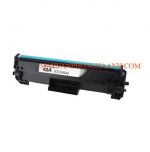 Hộp mực in HP 48A: Dùng cho máy in HP M15A/M16A/ M28A/ M 29A ( Máy chính hãng )/Hộp mực 44A/ Hộp mực HP 48A/ Hộp mực HP M15/ Hộp mực HP M 16/ Hộp mực HP M 28/ Hộp mực HP M 29/ Hộp mực máy in HP