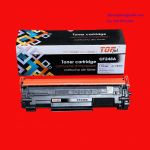 Hộp mực máy in HP 48A: Máy in HP M15A/ M16A/  M28A/ M29A Hộp mực máy in HP M15A/ Hộp mực máy in HP M16A/ Hộp mực máy in HP M28A/ Hộp mực máy in HP M29A/ Hộp mực máy in HP 48A