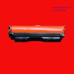 Hộp mực máy in HP 48A: Máy in HP M15A/ M16A/  M28A/ M29A Hộp mực máy in HP M15A/ Hộp mực máy in HP M16A/ Hộp mực máy in HP M28A/ Hộp mực máy in HP M29A/ Hộp mực máy in HP 48A