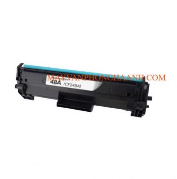 Hộp mực in HP 48A: Dùng cho máy in HP M15A/M16A/ M28A/ M 29A ( Máy chính hãng )