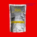 Mực Ricoh 4054 Maxstars: Dùng nạp cho máy photocopy Ricoh MP 3554/ MP 2554/ 2555/ 3054/ 3554/ 3055/ 3555/ 4054/ 5054/ 6054/ 4055/ 5055/ 6055