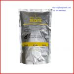 Mực Ricoh 4054 Maxstars: Dùng nạp cho máy photocopy Ricoh MP 3554/ MP 2554/ 2555/ 3054/ 3554/ 3055/ 3555/ 4054/ 5054/ 6054/ 4055/ 5055/ 6055