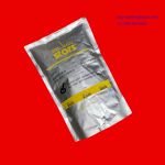 Mực Ricoh 4054 Maxstars: Dùng nạp cho máy photocopy Ricoh MP 3554/ MP 2554/ 2555/ 3054/ 3554/ 3055/ 3555/ 4054/ 5054/ 6054/ 4055/ 5055/ 6055