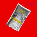 Mực Ricoh 4054 Maxstars: Dùng nạp cho máy photocopy Ricoh MP 3554/ MP 2554/ 2555/ 3054/ 3554/ 3055/ 3555/ 4054/ 5054/ 6054/ 4055/ 5055/ 6055