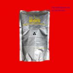 Mực Ricoh 4054 Maxstars: Dùng nạp cho máy photocopy Ricoh MP 3554/ MP 2554/ 2555/ 3054/ 3554/ 3055/ 3555/ 4054/ 5054/ 6054/ 4055/ 5055/ 6055