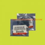 Chíp mực HP 254/ Chíp mực HP280/ Chíp mực HP 281/ Chíp mực Canon 621/ Chíp mực Canon 326/ Chíp mực Canon 641/ Chíp mực Canon 642/ Chíp mực Canon 643/ Chíp mực Canon 645