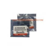 Chíp mực HP 254/ Chíp mực HP280/ Chíp mực HP 281/ Chíp mực Canon 621/ Chíp mực Canon 326/ Chíp mực Canon 641/ Chíp mực Canon 642/ Chíp mực Canon 643/ Chíp mực Canon 645
