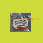 Chíp mực HP 254/ Chíp mực HP280/ Chíp mực HP 281/ Chíp mực Canon 621/ Chíp mực Canon 326/ Chíp mực Canon 641/ Chíp mực Canon 642/ Chíp mực Canon 643/ Chíp mực Canon 645