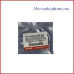 Chíp mực HP 254/ Chíp mực HP280/ Chíp mực HP 281/ Chíp mực Canon 621/ Chíp mực Canon 326/ Chíp mực Canon 641/ Chíp mực Canon 642/ Chíp mực Canon 643/ Chíp mực Canon 645