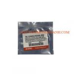 Chíp mực HP 254/ Chíp mực HP280/ Chíp mực HP 281/ Chíp mực Canon 621/ Chíp mực Canon 326/ Chíp mực Canon 641/ Chíp mực Canon 642/ Chíp mực Canon 643/ Chíp mực Canon 645