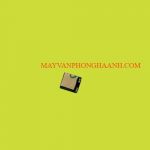 Chíp mực HP 254/ Chíp mực HP280/ Chíp mực HP 281/ Chíp mực Canon 621/ Chíp mực Canon 326/ Chíp mực Canon 641/ Chíp mực Canon 642/ Chíp mực Canon 643/ Chíp mực Canon 645