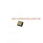 Chíp mực HP 254/ Chíp mực HP280/ Chíp mực HP 281/ Chíp mực Canon 621/ Chíp mực Canon 326/ Chíp mực Canon 641/ Chíp mực Canon 642/ Chíp mực Canon 643/ Chíp mực Canon 645