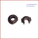Bạc ép Canon 2016/Bạc đầu lô ép Canon 2018/ Bạc lô ép Photocopy Canon 2018/ Bạc ép Canon 2020/ Bạc ép Canon 2320/ 2420/ Bạc ép Canon 2422/ Bạc ép máy photocopy Canon 2004/ Bạc ép máy photocopy Canon 2006Bạc đầu lô ép máy photocopy Canon 2016/ 2020/ 2018N/