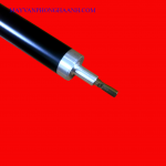 Trục từ Canon IR 2520/ 2525/ 2530/ 2535/ 2545 ( NPG 50/ 51 ) - MAG ROLLER