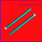 Trống 04A (W1104A) - Dùng cho máy  in HP 1000w/1200w/1200a/Trống HP 04A/ Trống 104A/ Trống HP 1104A/ Trống máy in HP 1000w/ Trống máy in HP 1200w/ Trống máy in HP 1200a/ Trống máy in