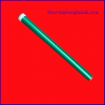 Trống 04A (W1104A) - Dùng cho máy  in HP 1000w/1200w/1200a/Trống HP 04A/ Trống 104A/ Trống HP 1104A/ Trống máy in HP 1000w/ Trống máy in HP 1200w/ Trống máy in HP 1200a/ Trống máy in