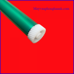Trống 04A (W1104A) - Dùng cho máy  in HP 1000w/1200w/1200a/Trống HP 04A/ Trống 104A/ Trống HP 1104A/ Trống máy in HP 1000w/ Trống máy in HP 1200w/ Trống máy in HP 1200a/ Trống máy in