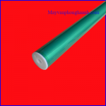 Trống 04A (W1104A) - Dùng cho máy  in HP 1000w/1200w/1200a/Trống HP 04A/ Trống 104A/ Trống HP 1104A/ Trống máy in HP 1000w/ Trống máy in HP 1200w/ Trống máy in HP 1200a/ Trống máy in