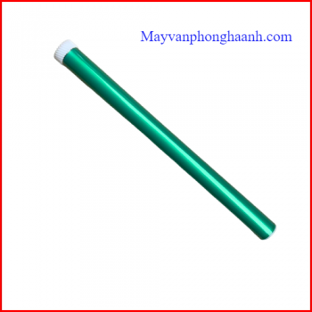 Trống 04A (W1104A) - Dùng cho máy  in HP 1000w/1200w/1200a