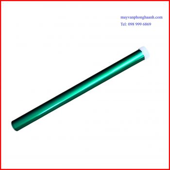Trống 04A ( W1104A ): Dùng cho máy  in HP 1000w/ 1200w/ 1200a