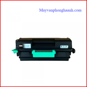 Hộp mực Ricoh 401: Dùng cho máy in Ricoh SP4520/ MP401/ MP402