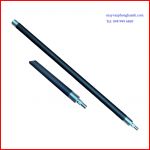 Trục từ Trục từ 35A/ 85A/ 78A/ Trục từ HP1005