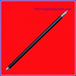 Trục từ Trục từ 35A/ 85A/ 78A/ Trục từ HP1005