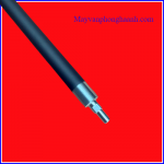 Trục từ Trục từ 35A/ 85A/ 78A/ Trục từ HP1005