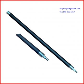 Trục từ Trục từ 35A/ 85A/ 78A/ Trục từ HP1005