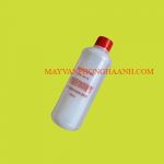 Dầu Silicon/ Silicon - Oil/Dầu Silicon máy photocoopy/Dầu máy Photocopy/ Dầu bôi trơn chịu nhiệt