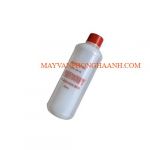 Dầu Silicon/ Silicon - Oil/Dầu Silicon máy photocoopy/Dầu máy Photocopy/ Dầu bôi trơn chịu nhiệt