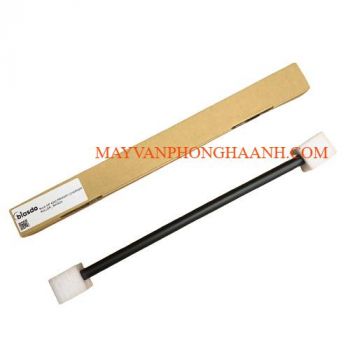 Trục cao su Ricoh MP 4000 | 4000B | 4001 | 4002 | 5000 | 5001 | 5002  | Aficio 1035 | 1045 | 2035 | 2045 ( trục sạc cụm trống )