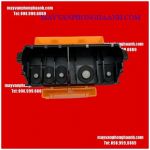 Đầu phun Canon 6770/ 6870/ 6670/ 7250/ 5420/ 6470/ 7570/ 721/ 722/ 727/Bộ đầu phun Canon 6770/ Bộ đầu phun Canon 6870/ Bộ đầu phun Canon 6670/ Kim phun Canon 6770/ Kim phun Canon 6870/ Kim phun Canon